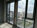 5-комнатная квартира · 203.4 м² · 9/9 этаж, Мангилик Ел 36 стр за 170 млн ₸ в Астане, Есильский р-н — фото 20