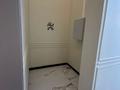 5-комнатная квартира · 203.4 м² · 9/9 этаж, Мангилик Ел 36 стр за 170 млн ₸ в Астане, Есильский р-н — фото 4