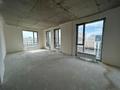 5-комнатная квартира · 203.4 м² · 9/9 этаж, Мангилик Ел 36 стр за 170 млн ₸ в Астане, Есильский р-н — фото 22