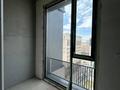 5-комнатная квартира · 203.4 м² · 9/9 этаж, Мангилик Ел 36 стр за 170 млн ₸ в Астане, Есильский р-н — фото 24
