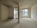 5-комнатная квартира · 203.4 м² · 9/9 этаж, Мангилик Ел 36 стр за 170 млн ₸ в Астане, Есильский р-н — фото 25