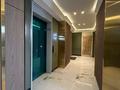 5-комнатная квартира · 203.4 м² · 9/9 этаж, Мангилик Ел 36 стр за 170 млн ₸ в Астане, Есильский р-н — фото 8