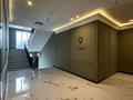 5-комнатная квартира · 203.4 м² · 9/9 этаж, Мангилик Ел 36 стр за 170 млн ₸ в Астане, Есильский р-н — фото 9