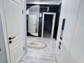 4-комнатная квартира · 112 м² · 1/5 этаж, Бирлик 13 за 55 млн ₸ в Талдыкоргане — фото 10