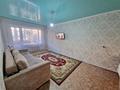 2-комнатная квартира · 44.2 м² · 3/5 этаж, Пришахтинск, 21й микрорайон за 11.6 млн ₸ в Караганде, Алихана Бокейханова р-н
