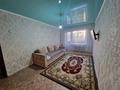 2-комнатная квартира · 44.2 м² · 3/5 этаж, Пришахтинск, 21й микрорайон за 11.6 млн ₸ в Караганде, Алихана Бокейханова р-н — фото 2