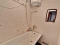 2-комнатная квартира · 44.2 м² · 3/5 этаж, Пришахтинск, 21й микрорайон за 11.6 млн ₸ в Караганде, Алихана Бокейханова р-н — фото 8
