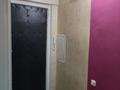 3-комнатная квартира · 56 м² · 2/5 этаж, Фрунзе 4 за 14 млн ₸ в Рудном — фото 9