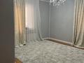 2-комнатная квартира · 65 м² · 9/12 этаж, 33-й мкр 21 за 14 млн ₸ в Актау — фото 2