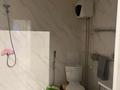 2-комнатная квартира · 65 м² · 9/12 этаж, 33-й мкр 21 за 14 млн ₸ в Актау — фото 10