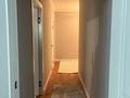 2-комнатная квартира · 65 м² · 9/12 этаж, 33-й мкр 21 за 14 млн ₸ в Актау — фото 11