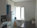 2-бөлмелі пәтер · 65 м² · 9/12 қабат, 33-ш/а. 21, бағасы: 14 млн ₸ в Актау, 33-й мкр — фото 15