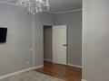2-комнатная квартира · 65 м² · 9/12 этаж, 33-й мкр 21 за 14 млн ₸ в Актау