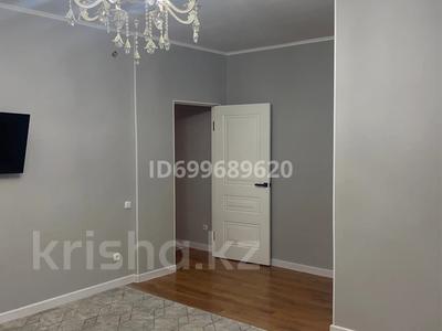 2-комнатная квартира · 65 м² · 9/12 этаж, 33-й мкр 21 за 14.5 млн 〒 в Актау