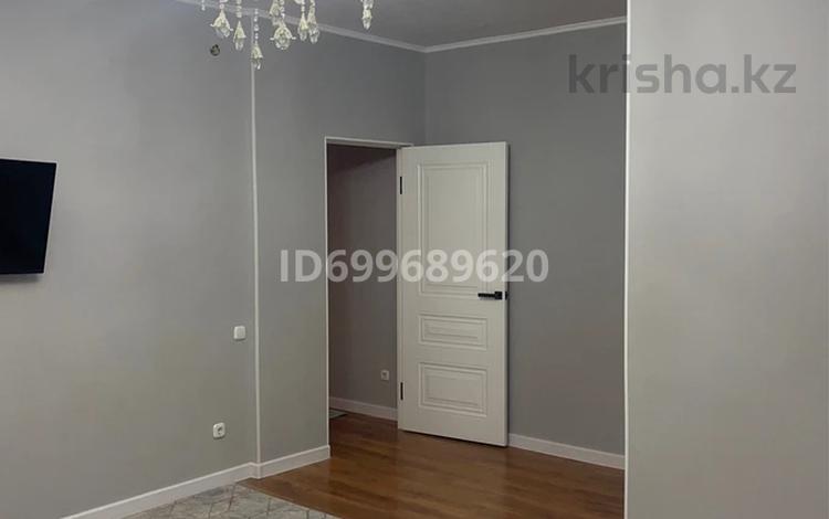 2-комнатная квартира · 65 м² · 9/12 этаж, 33-й мкр 21 за 14 млн ₸ в Актау — фото 4