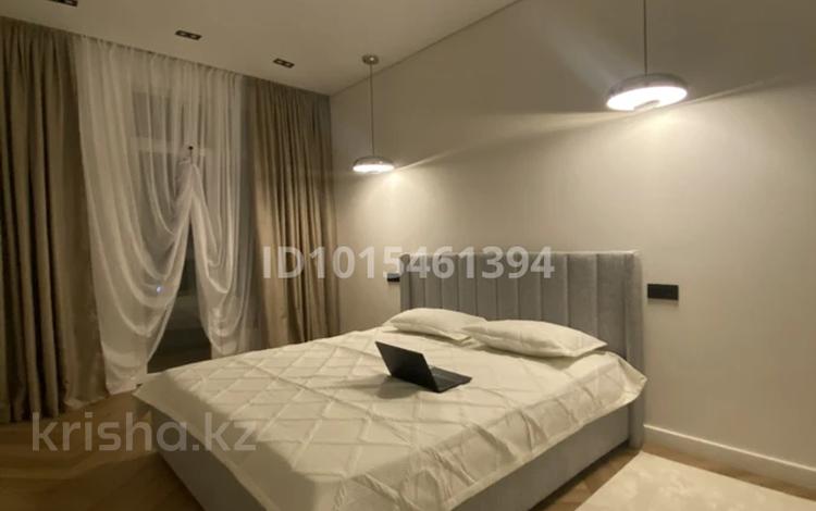 2-комнатная квартира · 50 м², Утеген батыра — Толе би/Утеген батыра за 25 000 ₸ в Алматы, Ауэзовский р-н — фото 2
