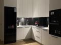 2-комнатная квартира · 50 м², Утеген батыра — Толе би/Утеген батыра за 25 000 ₸ в Алматы, Ауэзовский р-н — фото 4