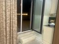 2-бөлмелі пәтер · 97 м² · 10/10 қабат, Микрорайон Асар 2, бағасы: 250 000 ₸ в Шымкенте, Абайский р-н — фото 11
