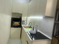 2-бөлмелі пәтер · 97 м² · 10/10 қабат, Микрорайон Асар 2, бағасы: 250 000 ₸ в Шымкенте, Абайский р-н — фото 12