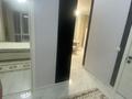 2-бөлмелі пәтер · 97 м² · 10/10 қабат, Микрорайон Асар 2, бағасы: 250 000 ₸ в Шымкенте, Абайский р-н — фото 2