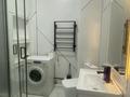 2-бөлмелі пәтер · 97 м² · 10/10 қабат, Микрорайон Асар 2, бағасы: 250 000 ₸ в Шымкенте, Абайский р-н — фото 4