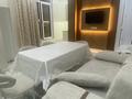 2-бөлмелі пәтер · 97 м² · 10/10 қабат, Микрорайон Асар 2, бағасы: 250 000 ₸ в Шымкенте, Абайский р-н — фото 5
