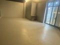 2-бөлмелі пәтер · 97 м² · 10/10 қабат, Микрорайон Асар 2, бағасы: 250 000 ₸ в Шымкенте, Абайский р-н — фото 8