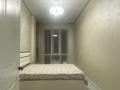2-бөлмелі пәтер · 97 м² · 10/10 қабат, Микрорайон Асар 2, бағасы: 250 000 ₸ в Шымкенте, Абайский р-н — фото 9