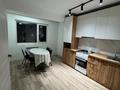 2-комнатная квартира · 60 м² · 6/10 этаж, мкр Шугыла, Жунисова — ИПОТЕКУ ПРОХОДИТ за 31.5 млн ₸ в Алматы, Наурызбайский р-н — фото 2