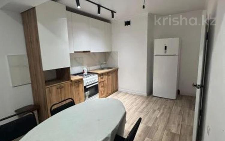 2-комнатная квартира · 60 м² · 6/10 этаж, мкр Шугыла, Жунисова — ИПОТЕКУ ПРОХОДИТ за 31.5 млн ₸ в Алматы, Наурызбайский р-н — фото 5