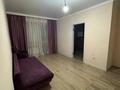 2-комнатная квартира · 60 м² · 6/10 этаж, мкр Шугыла, Жунисова — ИПОТЕКУ ПРОХОДИТ за 31.5 млн ₸ в Алматы, Наурызбайский р-н — фото 5