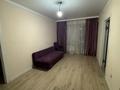 2-комнатная квартира · 60 м² · 6/10 этаж, мкр Шугыла, Жунисова — ИПОТЕКУ ПРОХОДИТ за 31.5 млн ₸ в Алматы, Наурызбайский р-н — фото 6