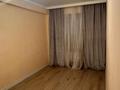 2-комнатная квартира · 60 м² · 6/10 этаж, мкр Шугыла, Жунисова — ИПОТЕКУ ПРОХОДИТ за 31.5 млн ₸ в Алматы, Наурызбайский р-н — фото 7