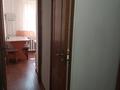 1-комнатная квартира · 33.3 м² · 1/5 этаж, мкр Алмагуль, Си-Синхая 18 — Между Гагарина и Жарокова за 221 000 ₸ в Алматы, Бостандыкский р-н