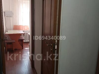 Аренда квартир в Алматы: 1-комнатная квартира · 33.3 м² · 1/5 этаж, мкр Алмагуль, Си-Синхая 18 — Между Гагарина и Жарокова за 201 000 〒 1-комнатная квартира · 33.3 м² · 1/5 этаж, мкр Алмагуль, Си-Синхая 18 — Между Гагарина и Жарокова за 201 000 〒 в Алматы, Бостандыкский р-н