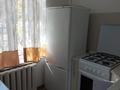 1-комнатная квартира · 33.3 м² · 1/5 этаж, мкр Алмагуль, Си-Синхая 18 — Между Гагарина и Жарокова за 221 000 ₸ в Алматы, Бостандыкский р-н — фото 3