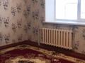 2-комнатная квартира · 48 м² · 5/5 этаж, Бисен Жаникешева за 10 млн 〒 в Уральске — фото 2