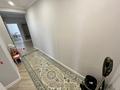 3-бөлмелі пәтер · 91 м² · 8/8 қабат, Бухар Жырау 36/1 — Бухар жырау, бағасы: 67 млн ₸ в Астане, Есильский р-н — фото 4