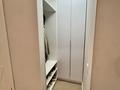 3-бөлмелі пәтер · 91 м² · 8/8 қабат, Бухар Жырау 36/1 — Бухар жырау, бағасы: 67 млн ₸ в Астане, Есильский р-н — фото 6