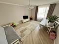 3-бөлмелі пәтер · 91 м² · 8/8 қабат, Бухар Жырау 36/1 — Бухар жырау, бағасы: 67 млн ₸ в Астане, Есильский р-н — фото 7