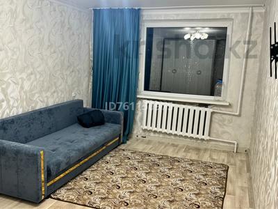 Пәтерлер в Карагандинской обл.: 1-бөлмелі пәтер · 36 м² · 1/5 қабат · ай сайын, Майкудук, МкрВосток-2 12, бағасы: 110 000 〒 1-бөлмелі пәтер · 36 м² · 1/5 қабат · ай сайын, Майкудук, МкрВосток-2 12, бағасы: 110 000 〒 в Караганде, Алихана Бокейханова р-н