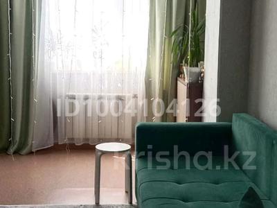 2-комнатная квартира · 46 м² · 3/4 этаж, 3А мкр 26 за 13 млн 〒 в Актау