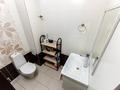 7-бөлмелі пәтер · 250 м² · 10 қабат, Ахмет Байтурсынулы 17, бағасы: 100 млн ₸ в Астане, Сарайшык р-н — фото 36