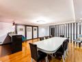 7-бөлмелі пәтер · 250 м² · 10 қабат, Ахмет Байтурсынулы 17, бағасы: 100 млн ₸ в Астане, Сарайшык р-н — фото 28