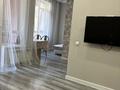1-комнатная квартира · 32 м² · 4/9 этаж, Орынбор 10/3 — Кабанбай батыра за 200 000 ₸ в Астане, Есильский р-н — фото 10
