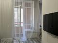 1-комнатная квартира · 32 м² · 4/9 этаж, Орынбор 10/3 — Кабанбай батыра за 200 000 ₸ в Астане, Есильский р-н — фото 2