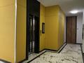 1-комнатная квартира · 32 м² · 4/9 этаж, Орынбор 10/3 — Кабанбай батыра за 200 000 ₸ в Астане, Есильский р-н — фото 21