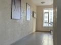 1-комнатная квартира · 32 м² · 4/9 этаж, Орынбор 10/3 — Кабанбай батыра за 200 000 ₸ в Астане, Есильский р-н — фото 24