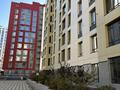 1-комнатная квартира · 32 м² · 4/9 этаж, Орынбор 10/3 — Кабанбай батыра за 200 000 ₸ в Астане, Есильский р-н — фото 32