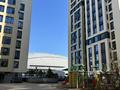 1-комнатная квартира · 32 м² · 4/9 этаж, Орынбор 10/3 — Кабанбай батыра за 200 000 ₸ в Астане, Есильский р-н — фото 33